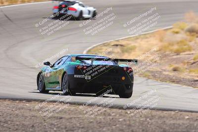 media/Oct-25-2025-West Coast Racing (Sat) [[9fdcbcd09c]]/Red group/Turn 3/